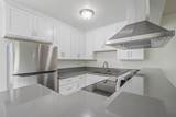 1-bedroom apartment at El Dorado Apartments in Gardena